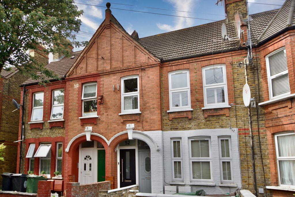 Property photo 1 of 19 Front - Kettlebaston Road Warner Flat