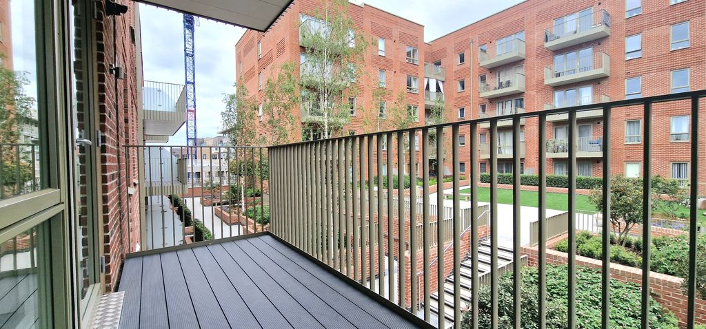 Property photo 1 of 12 Image