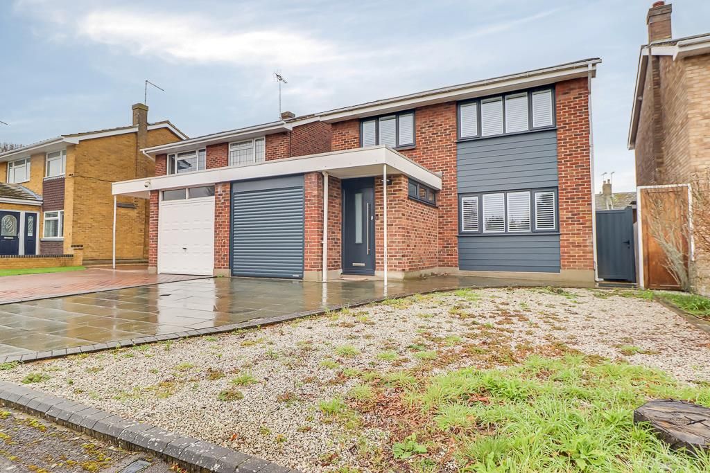 Property photo 1 of 39 Front