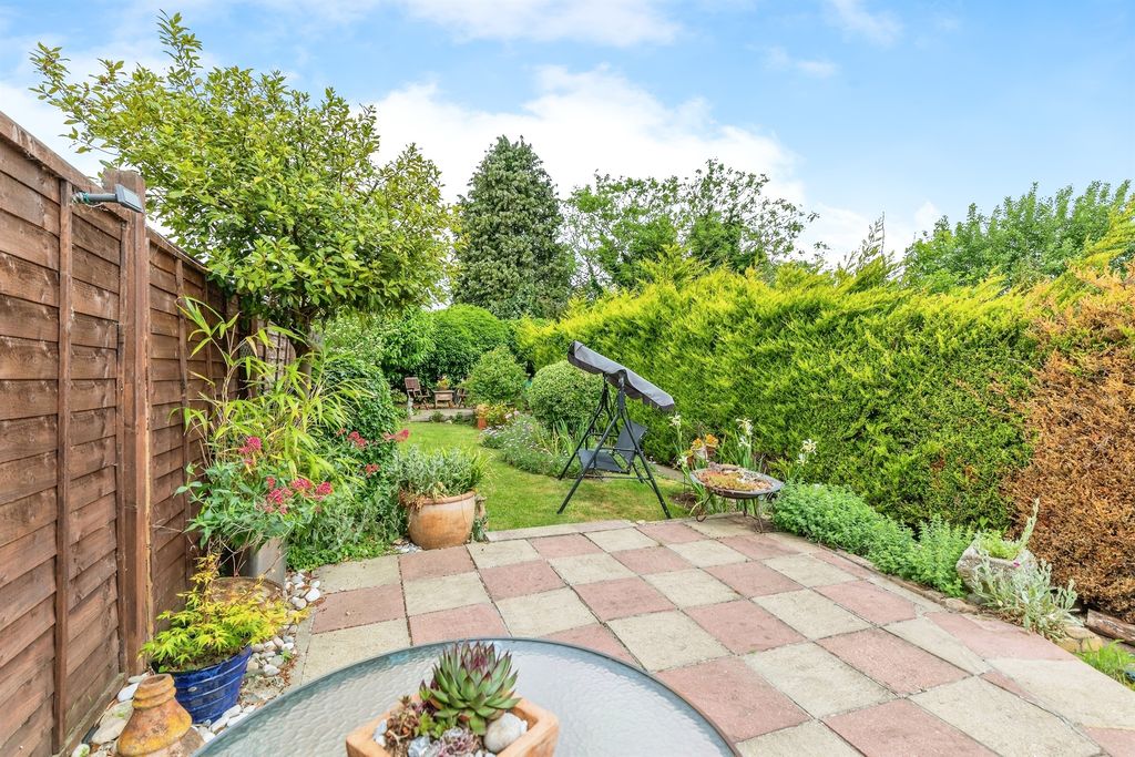 Property photo 3 of 15