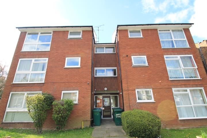 Property photo 1 of 6