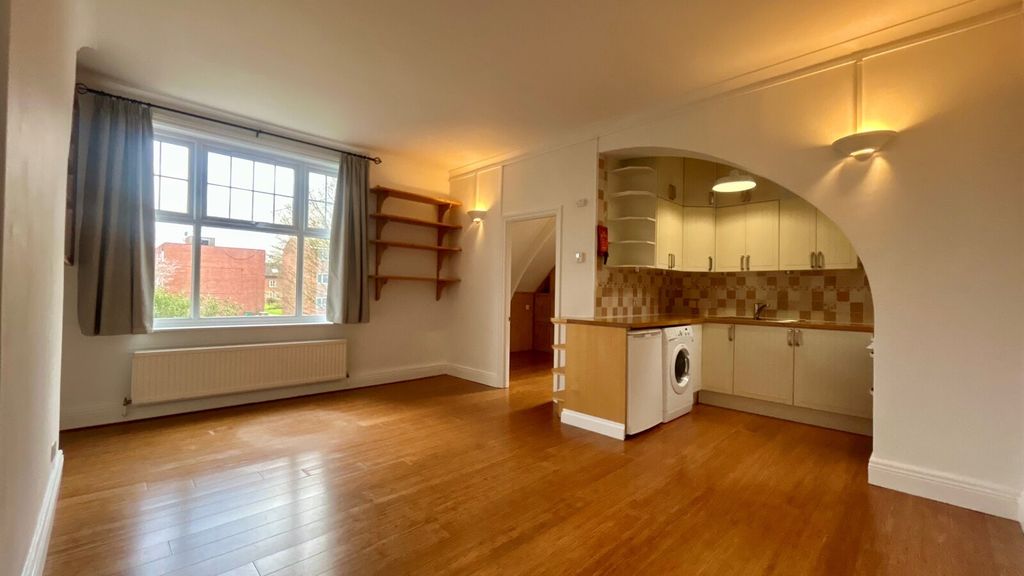 Property photo 2 of 6 Picture No. 06