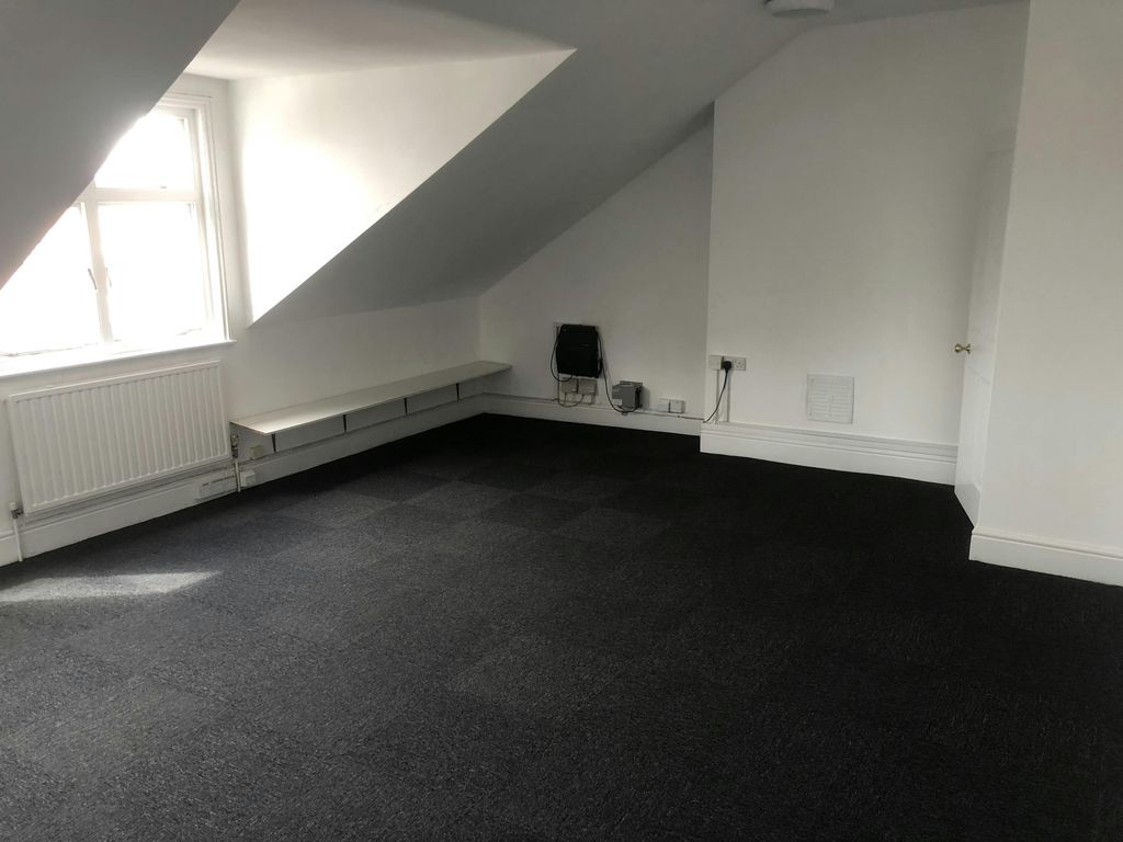 Property photo 2 of 4 Img_4478.Jpg