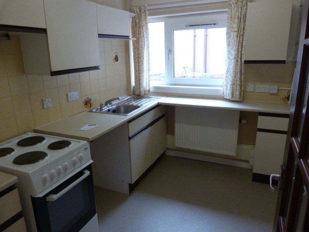 Property photo 2 of 10
