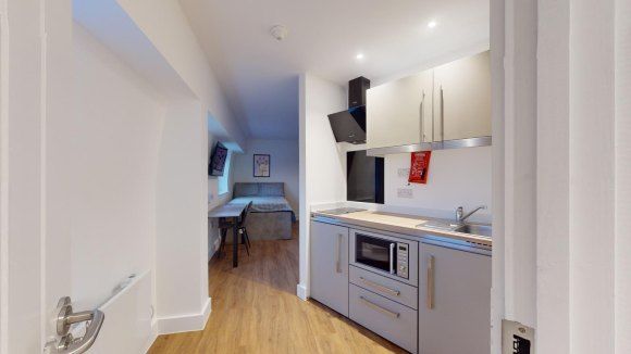 Property photo 3 of 6 8885786.Jpg