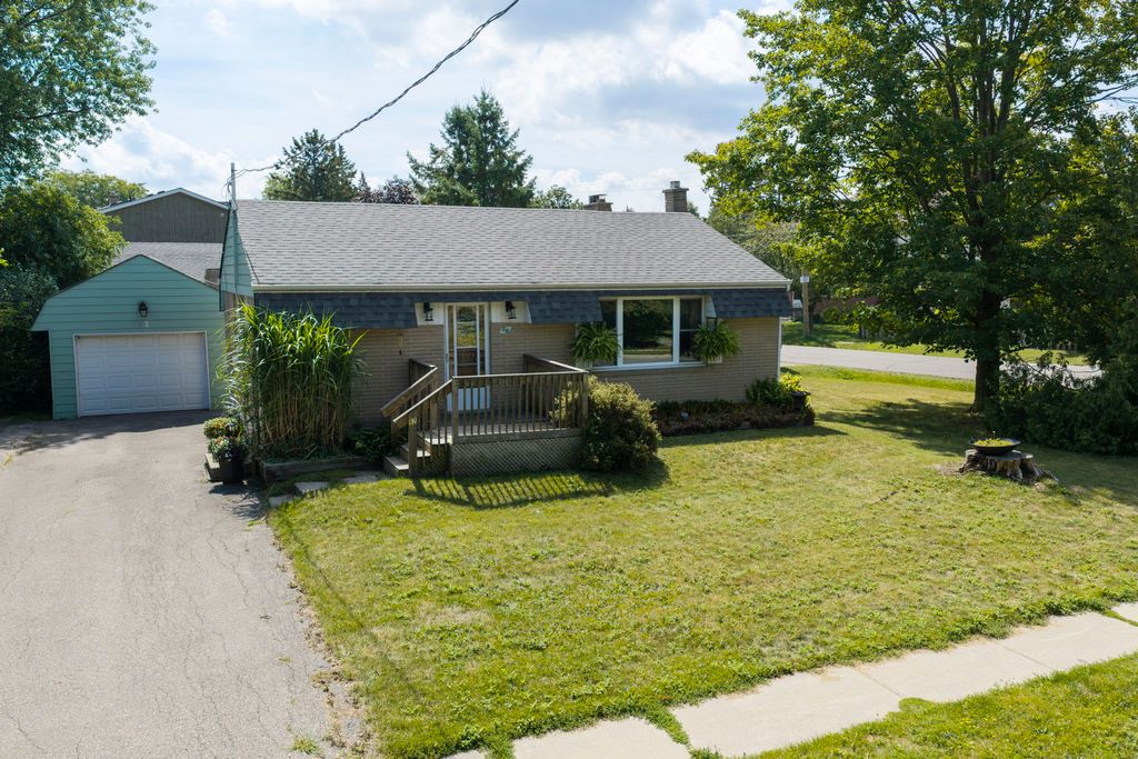 Property photo 2 of 32