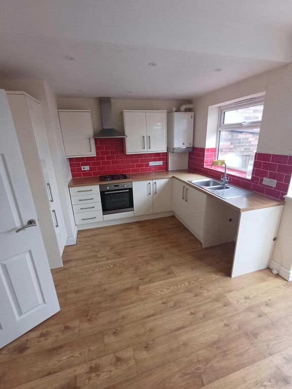 Property photo 3 of 10 Img_20260109_121420286.Jpg