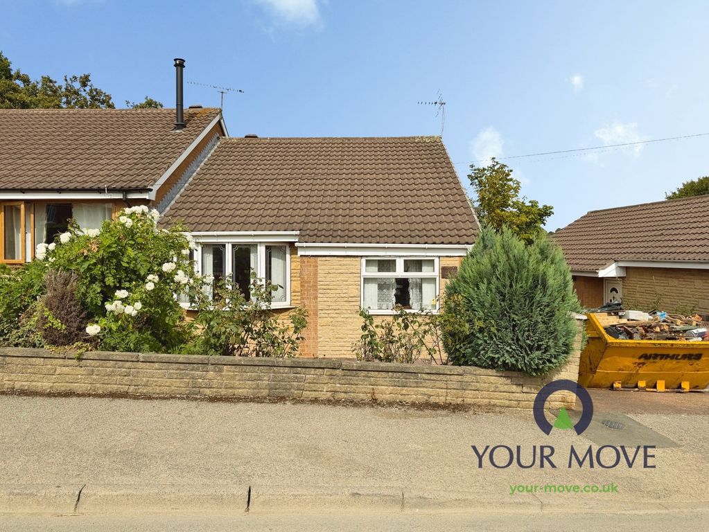 Property photo 1 of 11 Pbox-Img.Jpg
