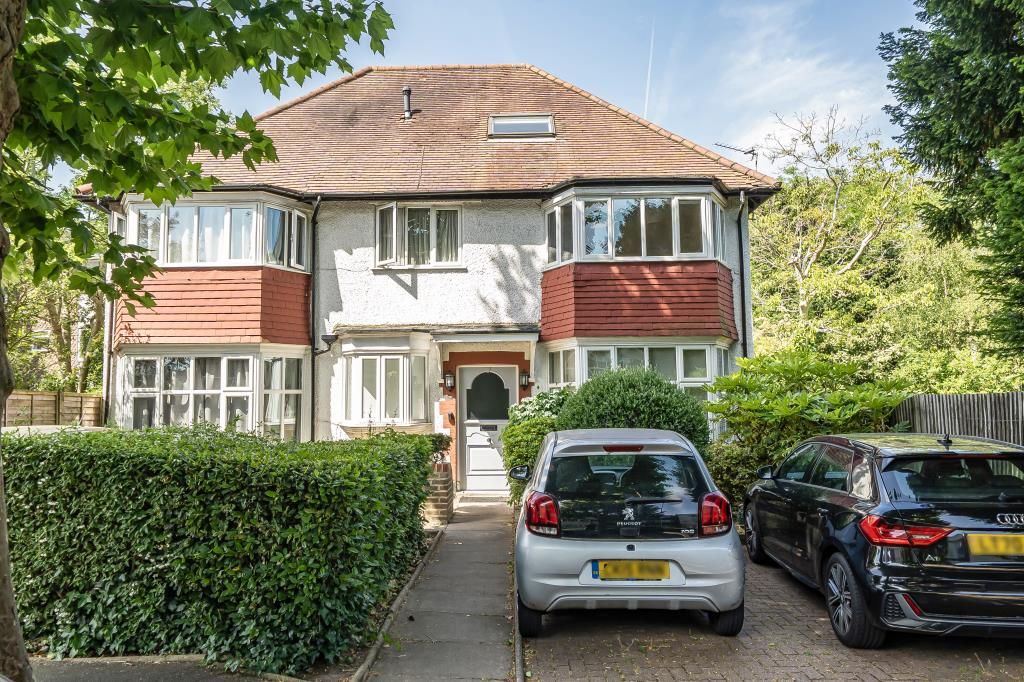Property photo 1 of 20 External View