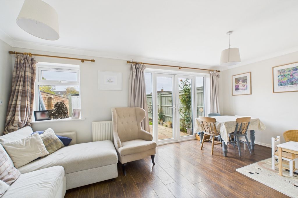 Property photo 2 of 13 Living Room