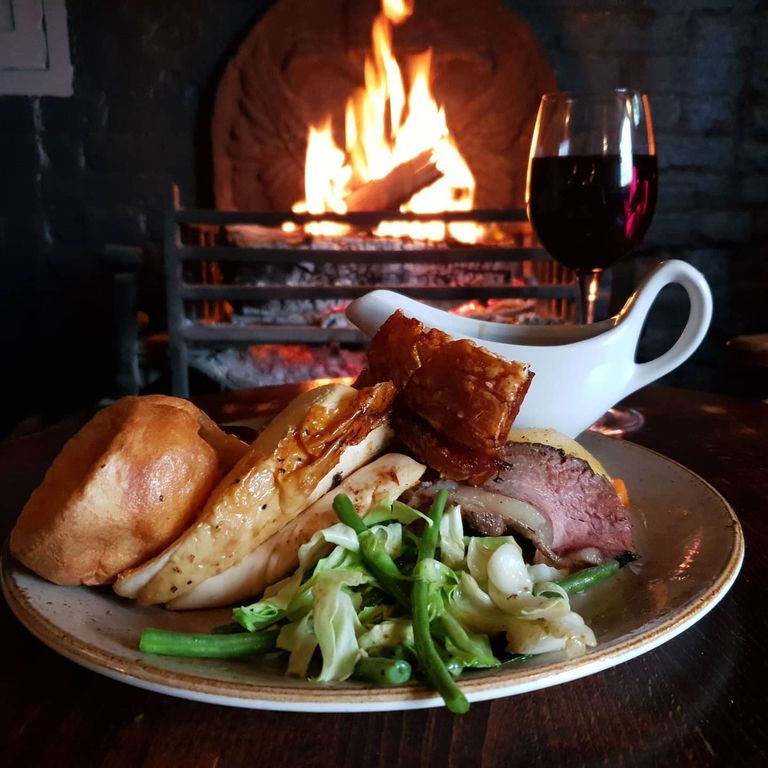 Property photo 2 of 13