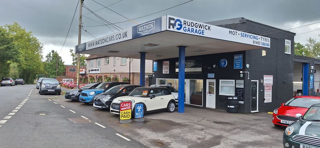 Property photo 1 of 6 Photo 2