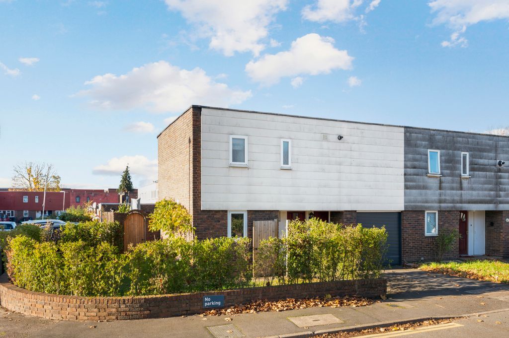 Property photo 1 of 18 Picture No. 18