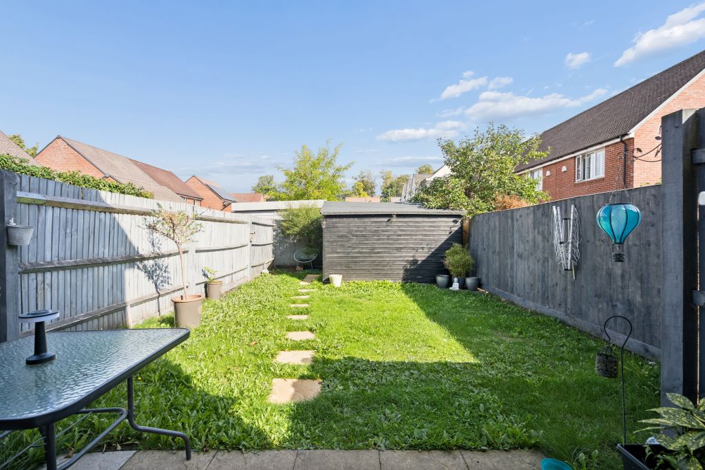 Property photo 2 of 11
