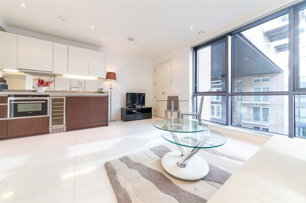 Property photo 2 of 12 Picture No. 05