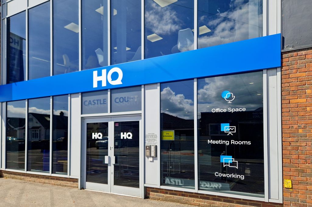 Property photo 2 of 6 Property Image 2