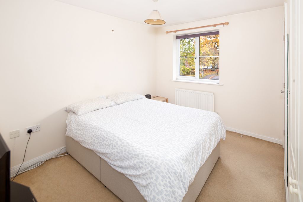 Additional image 11 of 3 bed terraced house for saleGrebe Road, Bicester OX26