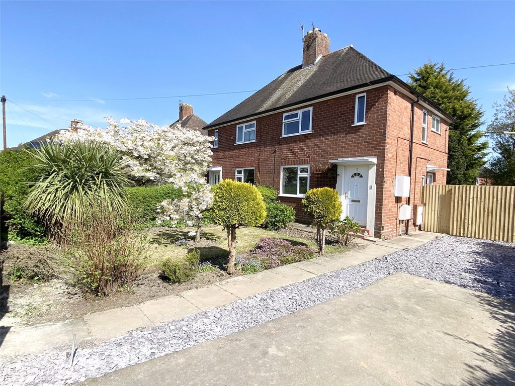 Property photo 1 of 19 Picture No. 15