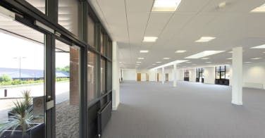 Property photo 2 of 3 Screenshot 20200311 At 110414.Png