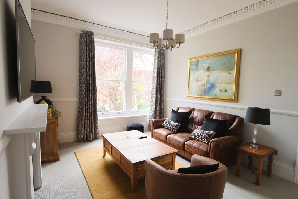 Property photo 3 of 29