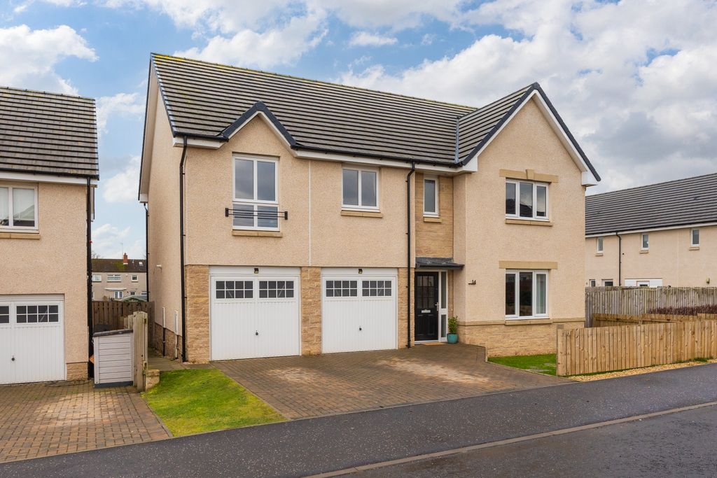 Property photo 1 of 32 Primary Property Image