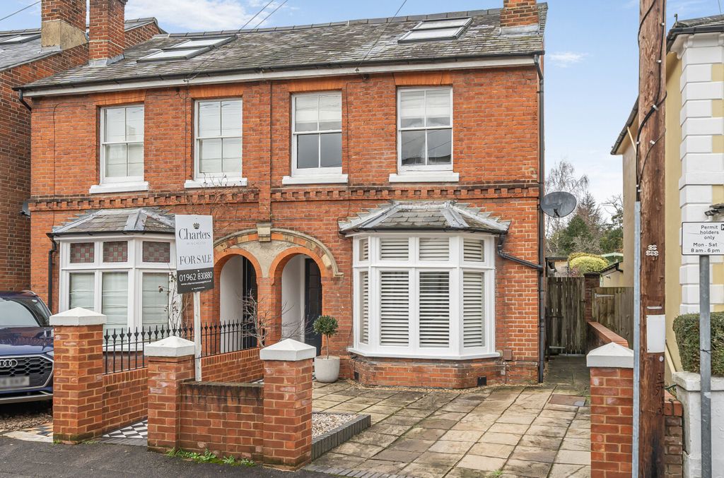 Property photo 1 of 16 1397378-2-6961386...