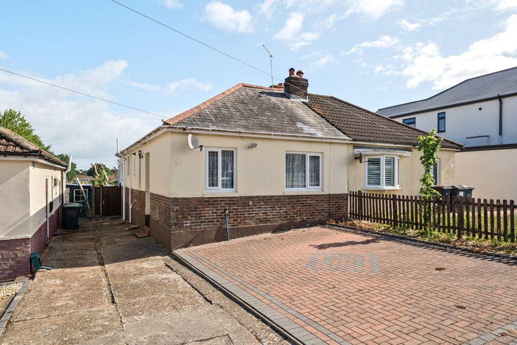 Property photo 1 of 15 5-1301392-11-6836Ced095Dff-Arw-5.Jpg