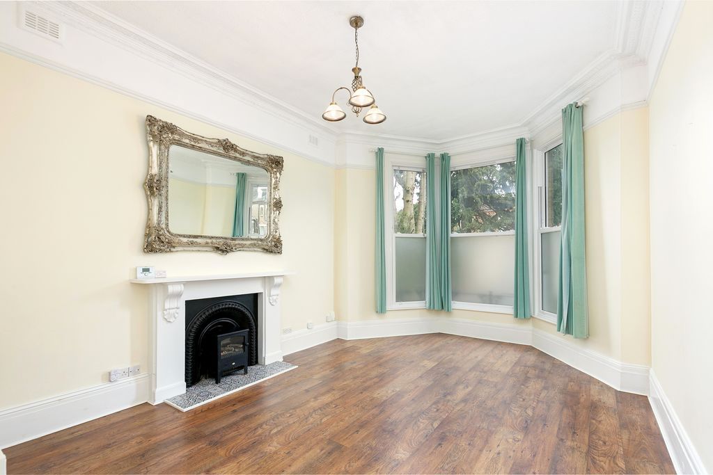 Property photo 3 of 14 Reception Room