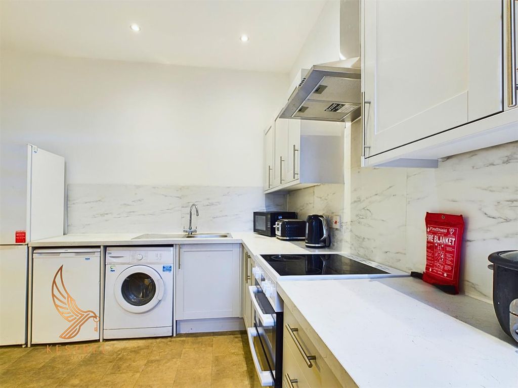 Property photo 2 of 7 2.Png