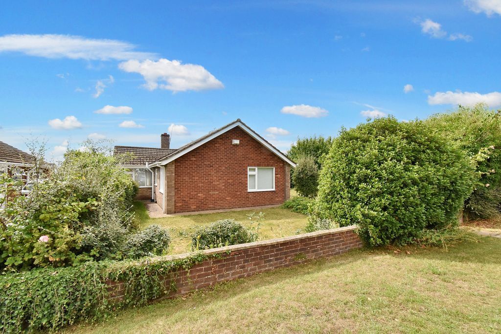 Property photo 1 of 13