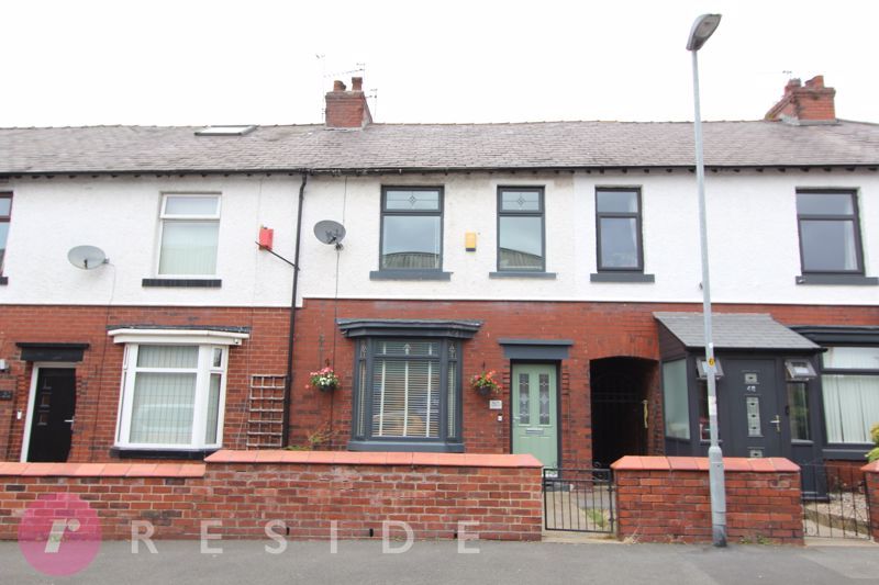 Property photo 1 of 18 House