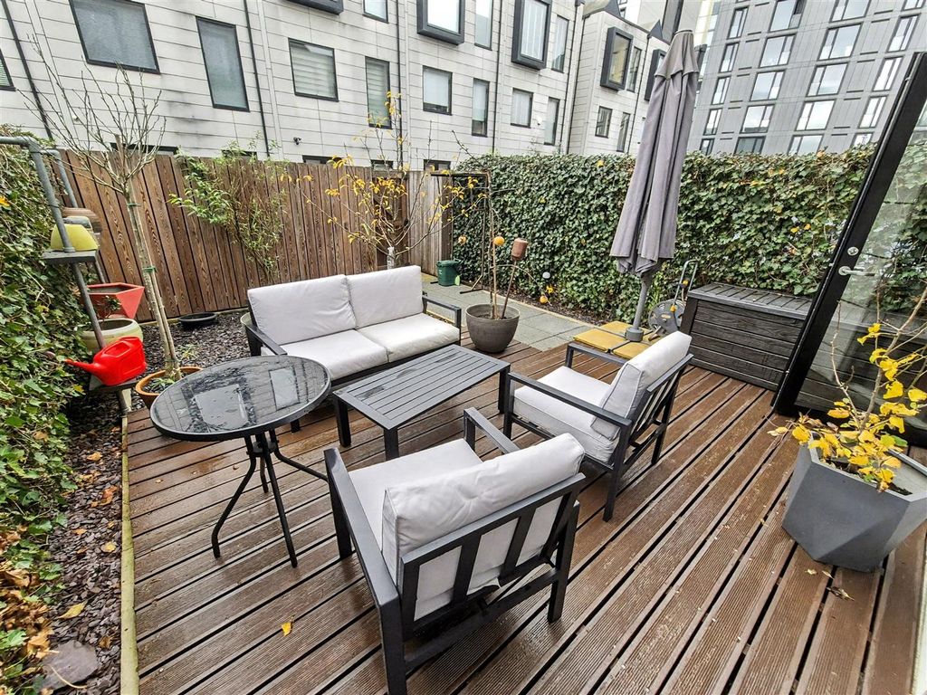 Property photo 2 of 12 Senior Lane _16 (2).Jpg