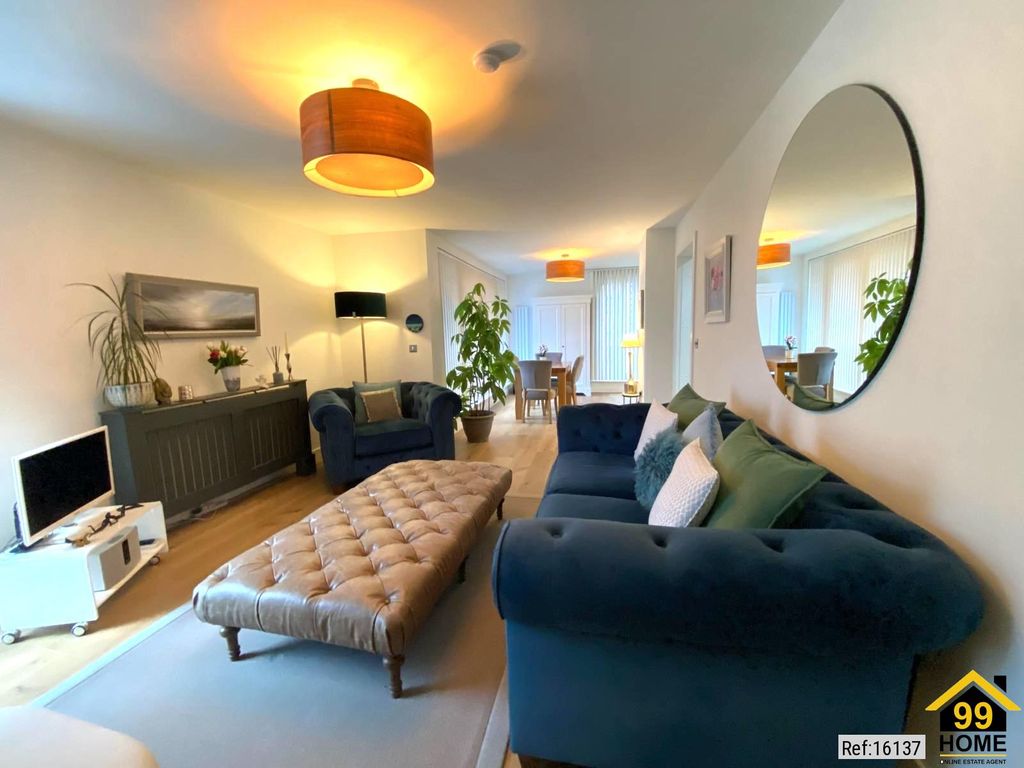 Property photo 2 of 16 Photo 1