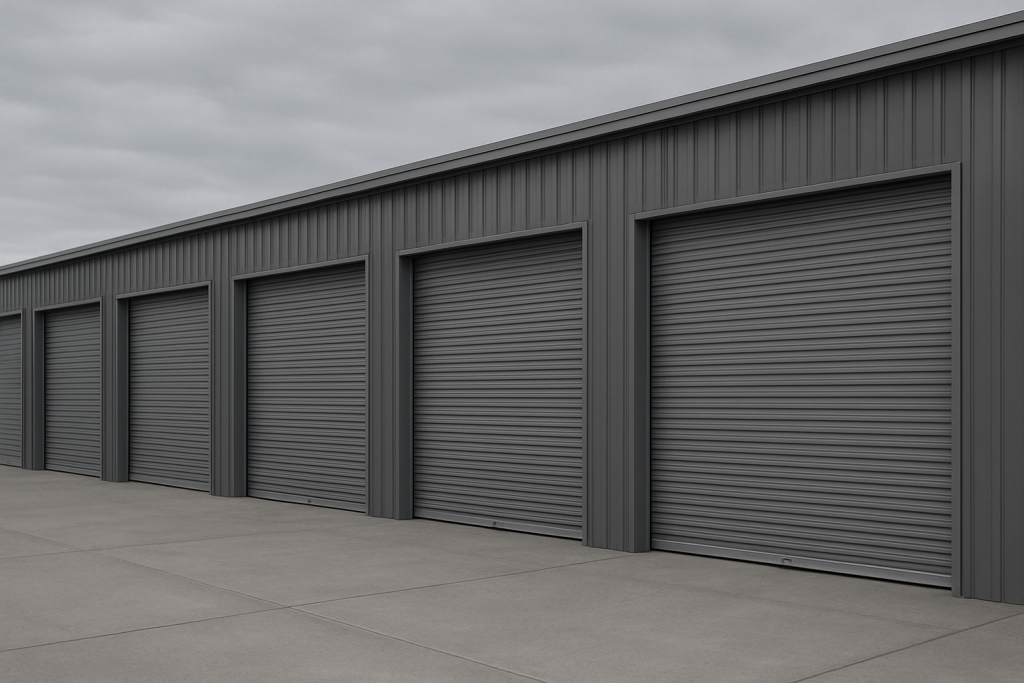 Property photo 1 of 1