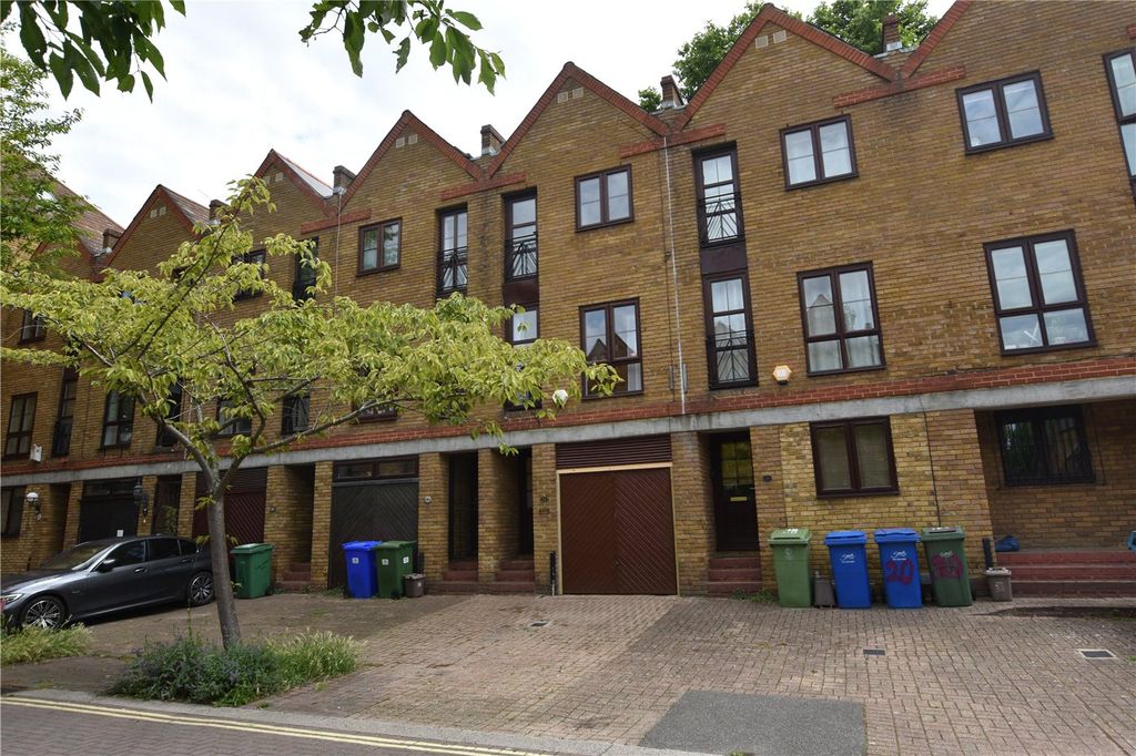 Property photo 2 of 17 Picture No. 17