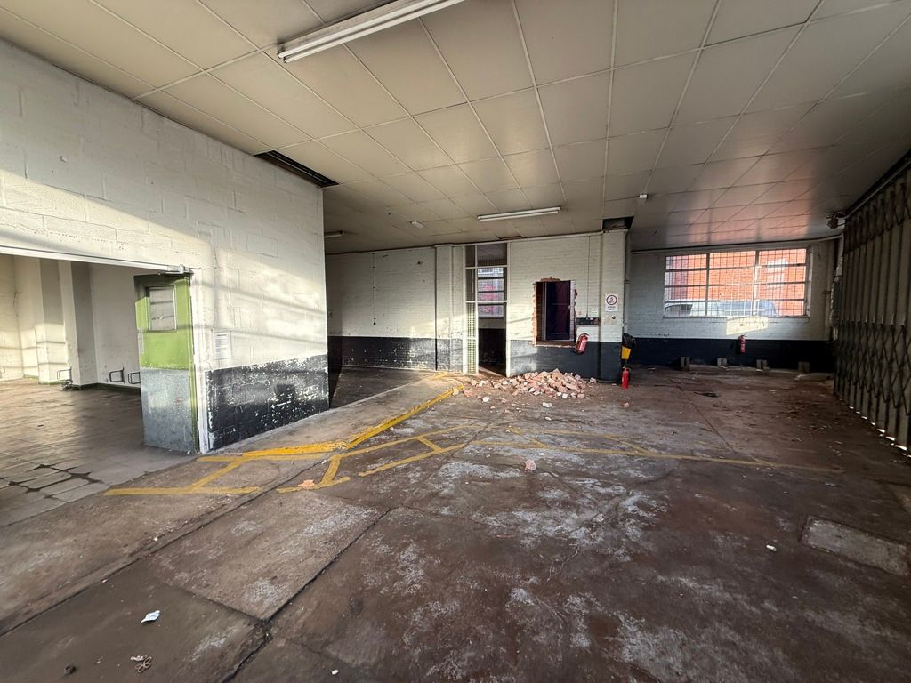 Property photo 3 of 5 Photo 2