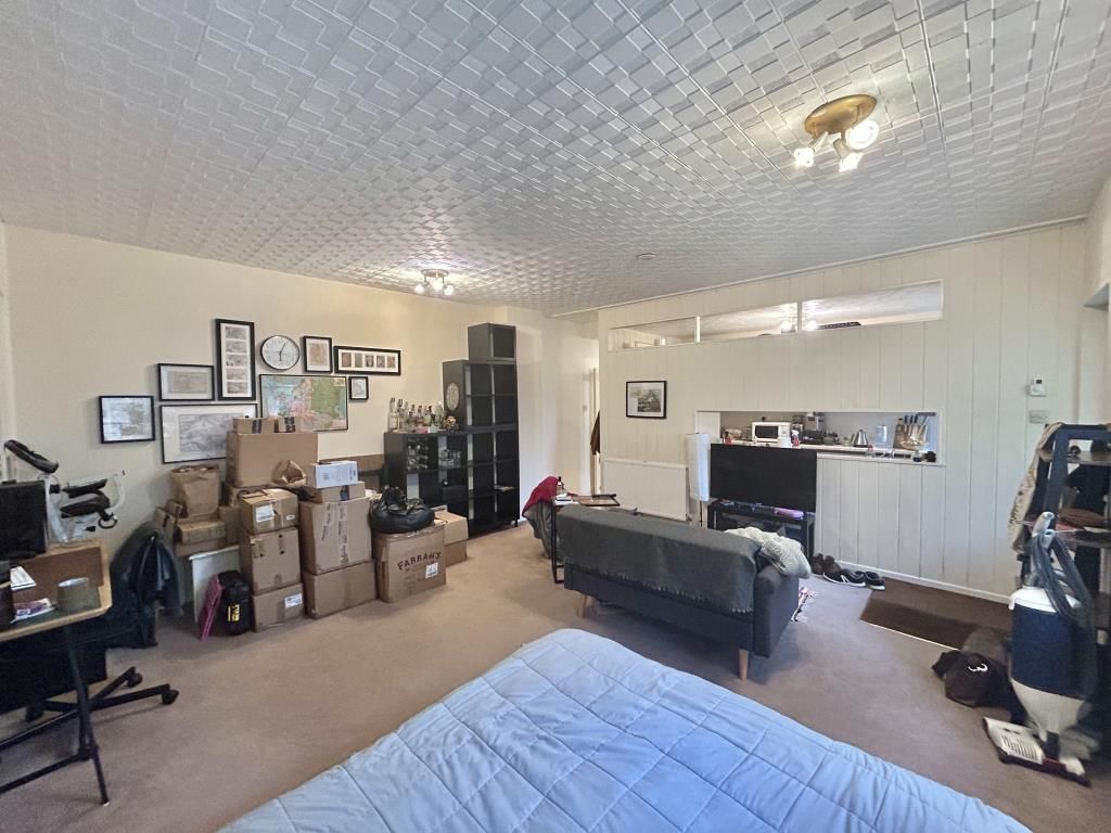 Property photo 1 of 7 Reception Room