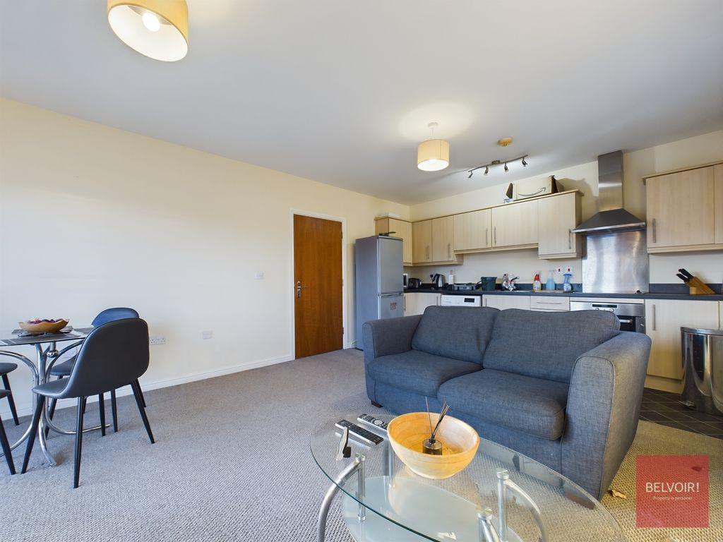 Property photo 3 of 15