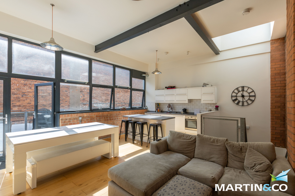 Property photo 3 of 10 Img_20237_4_Original