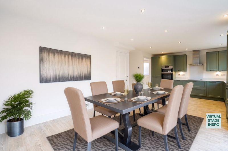 Property photo 3 of 38 Photo 33