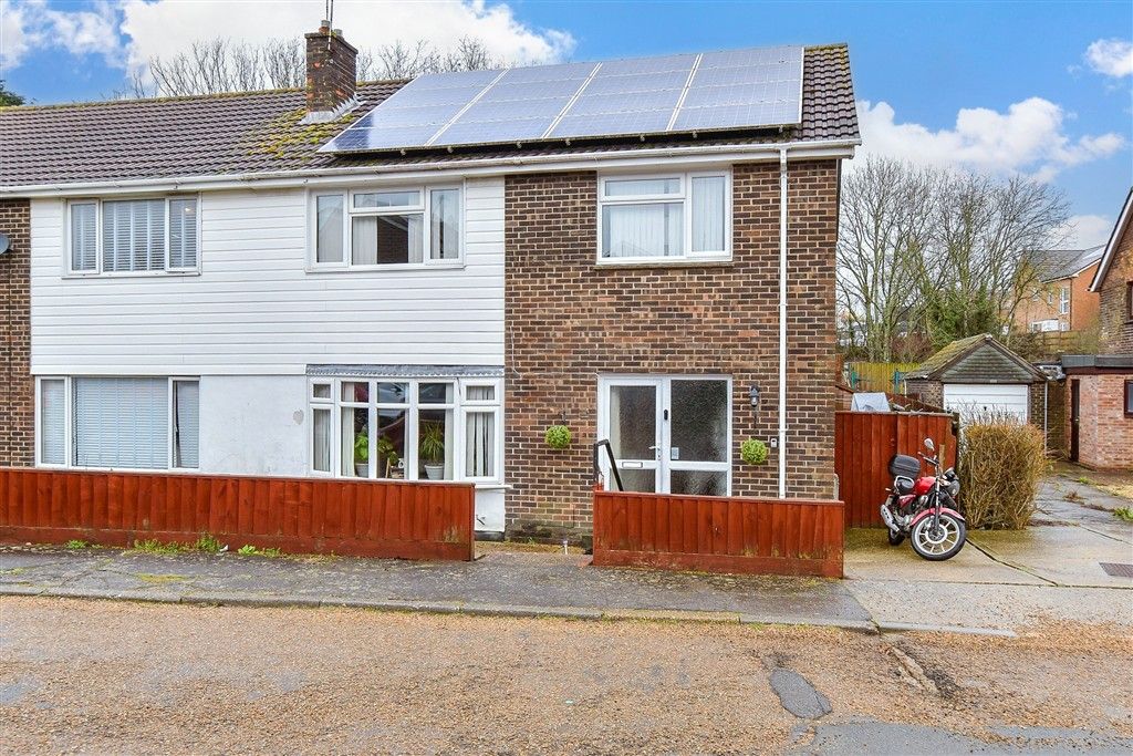 Property photo 1 of 12 External (Web)*
