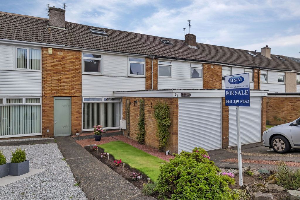 Property photo 1 of 36