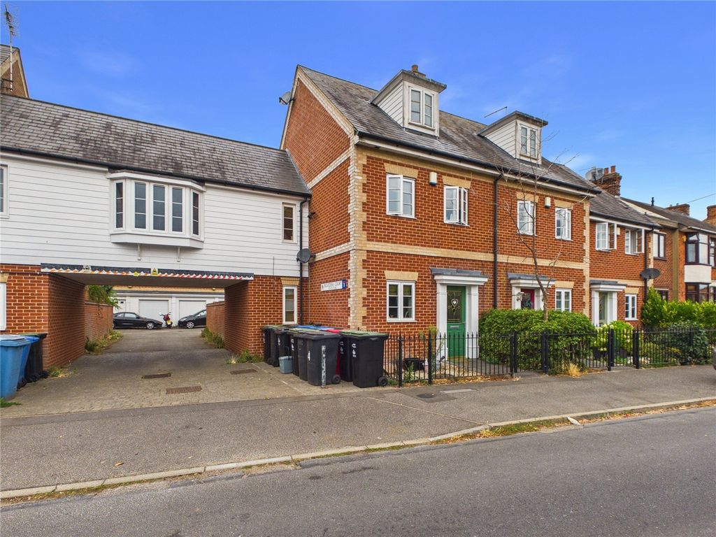Property photo 1 of 13 Picture No. 25