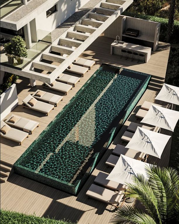Property photo 2 of 23 Communal Pool &amp;...