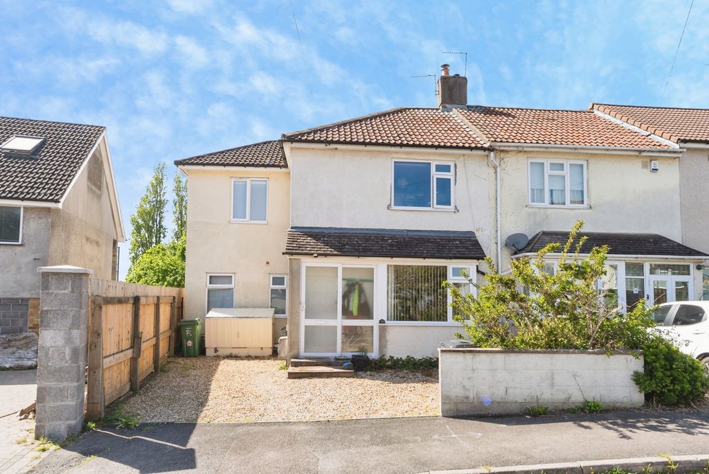 Property photo 1 of 23 Pbox-Img.Jpg