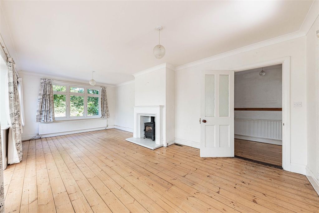 Property photo 3 of 32 L J Imaging-15.Jpg
