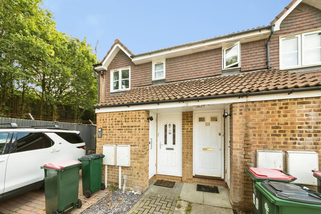 Property photo 1 of 9 Pbox-Img.Jpg