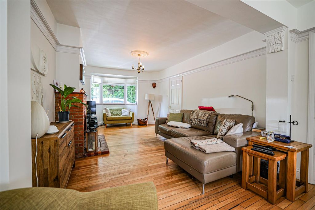 Property photo 3 of 43 980A6737.Jpg