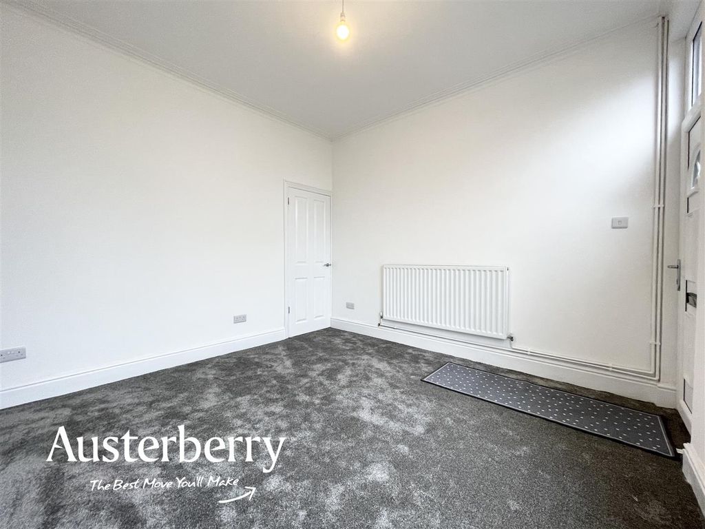 Property photo 3 of 10 Img_2458.Jpg