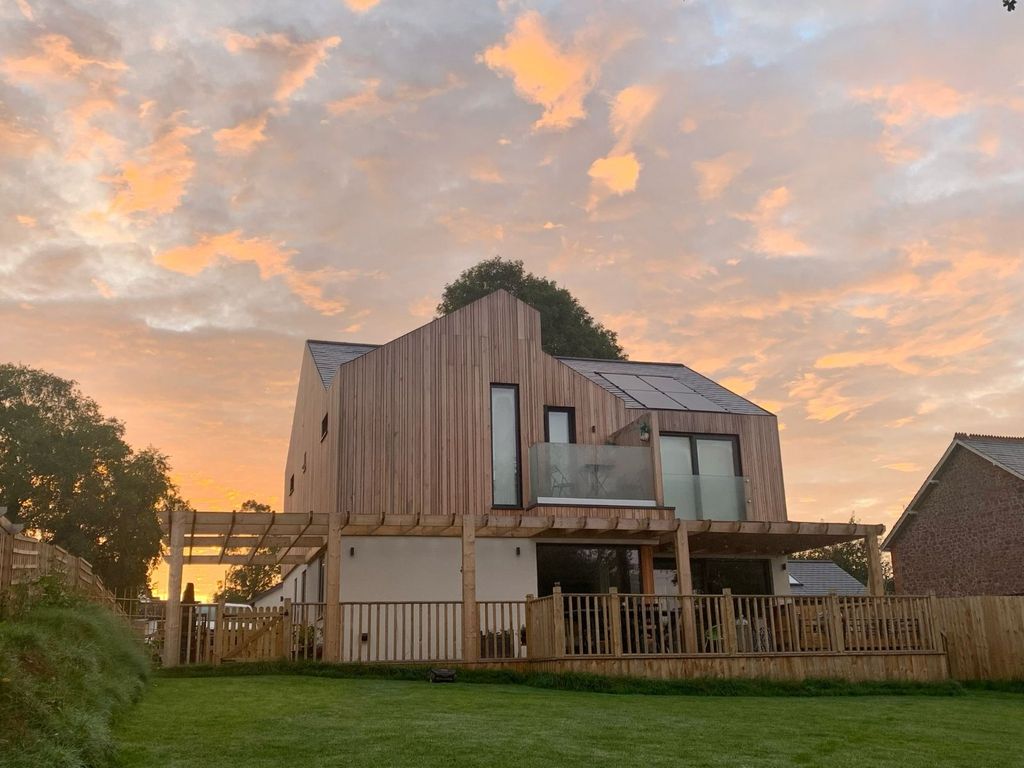 Property photo 1 of 22 Chruch View